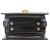 クリックしてこの画像を見る