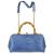 Click to see this image