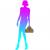 Click to see this image