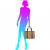 Click to see this image