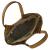 Click to see this image