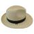 Click to see this image