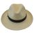 Click to see this image