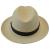 Click to see this image