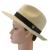 Click to see this image