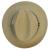 Click to see this image