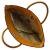 Click to see this image
