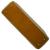 Click to see this image