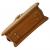 Click to see this image