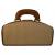 Click to see this image