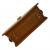 Click to see this image