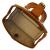 Click to see this image