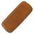 Click to see this image