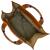 Click to see this image