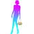 Click to see this image