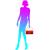 Click to see this image