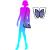Click to see this image
