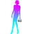 Click to see this image