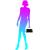 Click to see this image