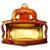 Click to see this image
