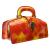 Click to see this image