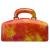 Click to see this image