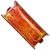 Click to see this image