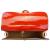Click to see this image
