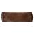 Click to see this image