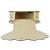 Click to see this image