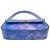Click to see this image
