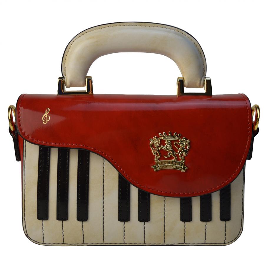 Pratesi 1948