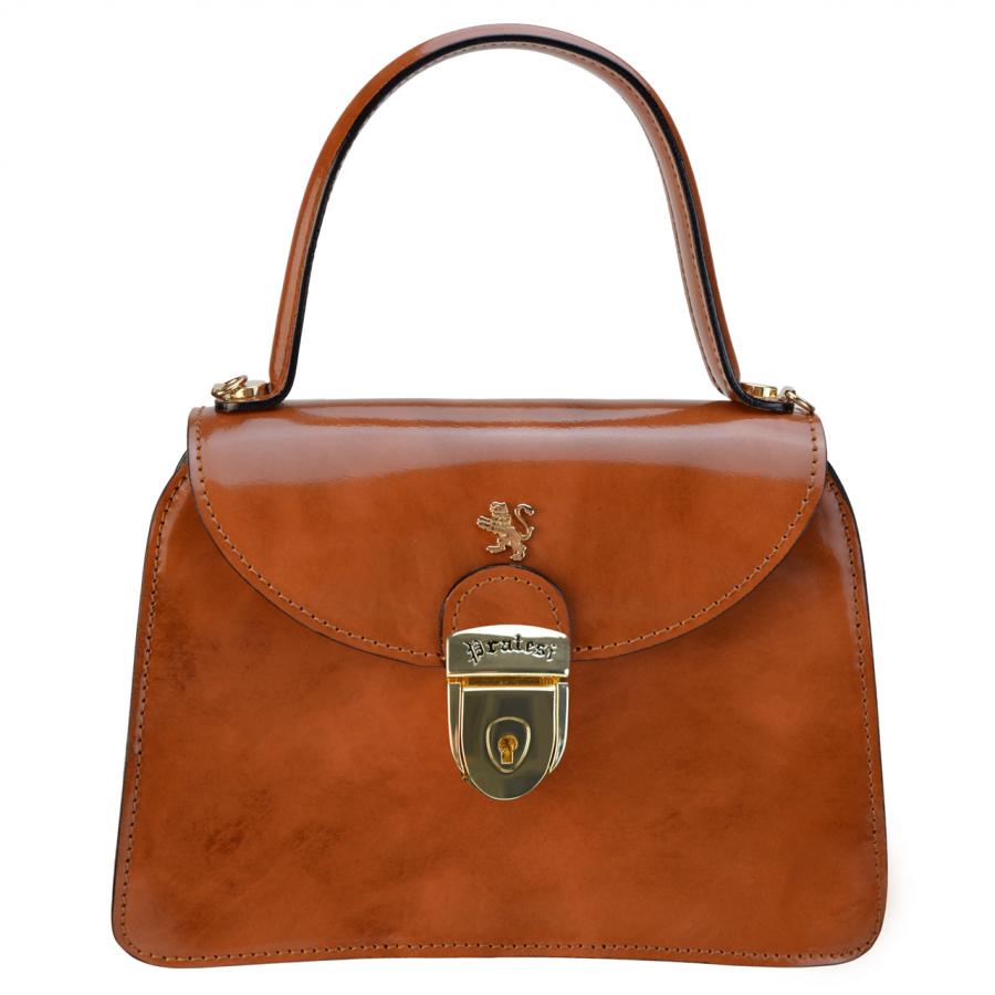 アンティークバッグ パーティーバッグ ビンテージ セルロイド？ majestic Pratesi 1948
