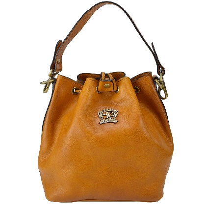 Sorano B501/20 - - Sorano B501/20 Woman Bag in cow leather