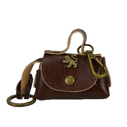 keychain B001 - Coffee