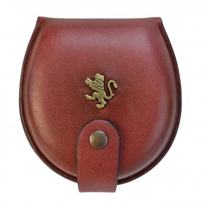 <span class="smallTextProdInfo">[BCH060]</span> - Coin Holder in cow leather -