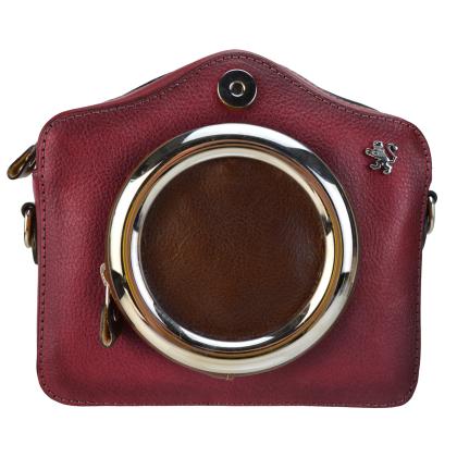Fotocamera B444/P - Bruce Chianti