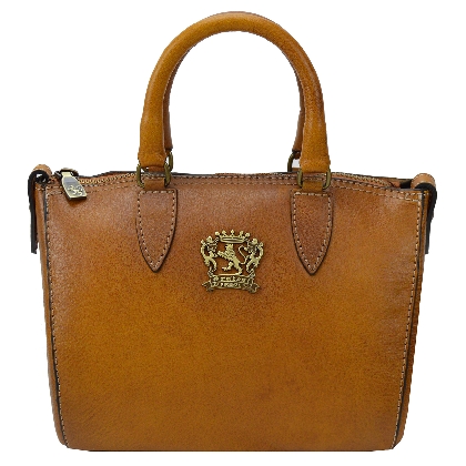 Pontassieve 332/22 Bruce - Cognac