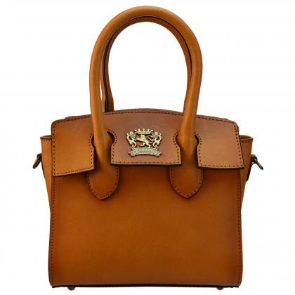Reggello Gran Gala B491/20 - Bruce Cognac