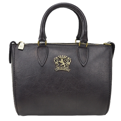 Pontassieve 332/22 Bruce - Grey
