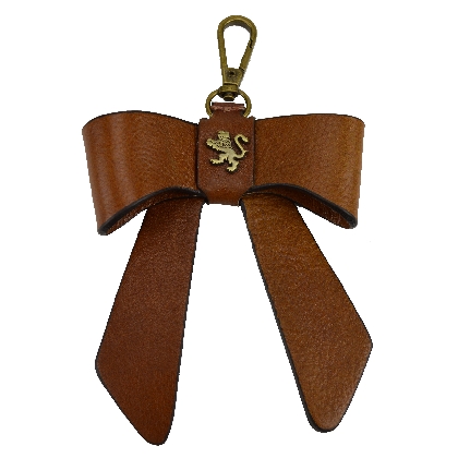 Bow B009 - Bruce Brown