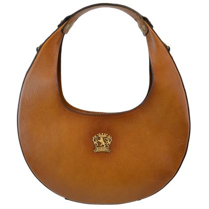 Ville Lady Bag B329