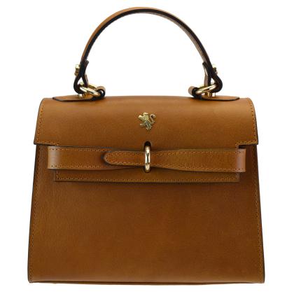 Fondoli Lady bag B369 - Bruce Brown