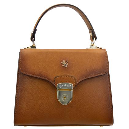 Burchio Lady Bag B399 - Bruce Brown