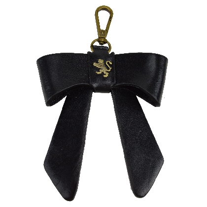 Bow B009 - Bow B009 Bruce Black