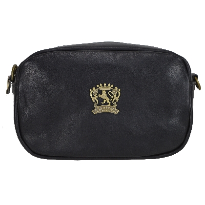 Cintoia Clutch bag B103 - Cintoia Clutch bag B103 Black