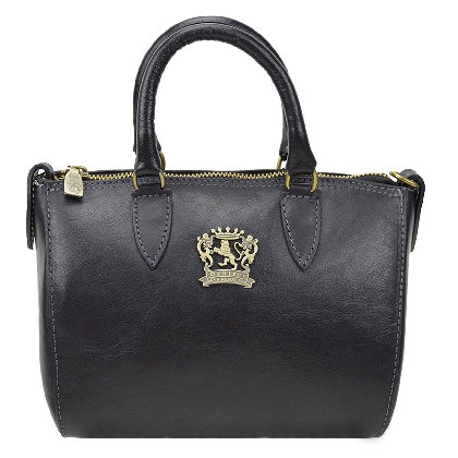 Pontassieve 332/22 Bruce - Black