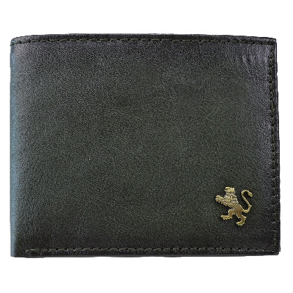 Galleria dell'Accademia 401 - Galleria dell'Accademia B401 Dark Green