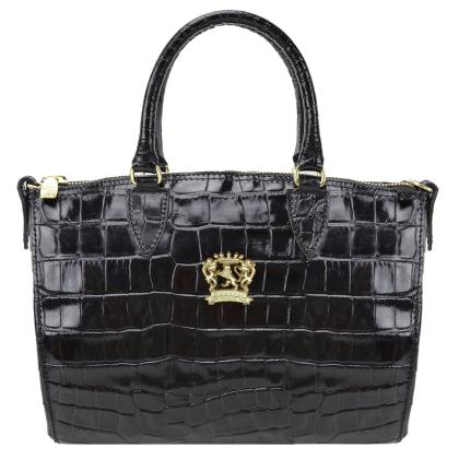 Pontassieve K332/28 - King Black