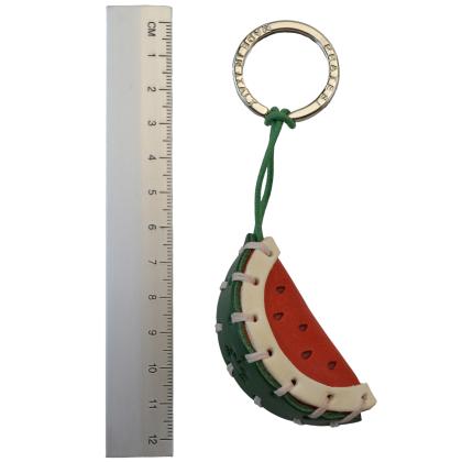 Charms - Watermelon Charms - Watermelon